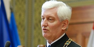 Bódis József: a kézi vezérlés csorbítaná az egyetemi autonómiát