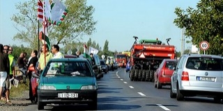 A PTE szakszervezete szolidaritást vállal a demonstrálókkal A PTE szakszervezete szolidaritást vállal a demonstrálókkal