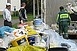 Lakossági gyűjtőakciót szervez a BIOKOM Kft. Lakossági gyűjtőakciót szervez a BIOKOM Kft.