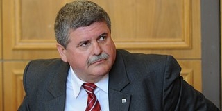 Erb szerint tévedés, hogy a népszámlálástól függ a suli sorsa Erb szerint tévedés, hogy a népszámlálástól függ a suli sorsa