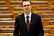KDNP a devizahitelekről: feleljenek a volt kormánypolitikusok KDNP a devizahitelekről: feleljenek a volt kormánypolitikusok