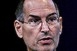 Elhunyt Steve Jobs, az Apple társalapítója Elhunyt Steve Jobs, az Apple társalapítója