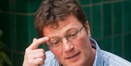 Jó dolga van Stohl Bucinak: unatkozik a börtönben Jó dolga van Stohl Bucinak: unatkozik a börtönben