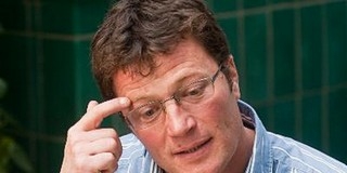 Jó dolga van Stohl Bucinak: unatkozik a börtönben