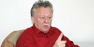 Még mindig tart a bíróságon a Komáromi vs Tóth-Kőhegyi ügy Még mindig tart a bíróságon a Komáromi vs Tóth-Kőhegyi ügy