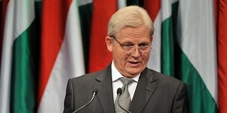 Dörner-kinevezés: Tarlós István visszautasítja a hangulatkeltést