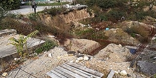 Egyenesbe jöhet a Magasház-ügy - igaz, írtunk már máskor is ilyet