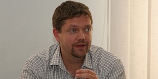 Tóth Bertalan feljelenti a polgármestert: nem kapott adatot Tóth Bertalan feljelenti a polgármestert: nem kapott adatot