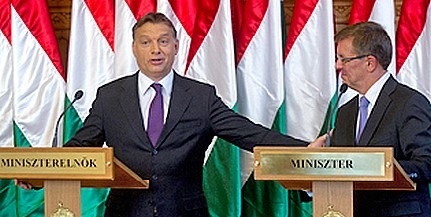 Jön a szocpol: Orbánék programja megosztja a Parlamentet Jön a szocpol: Orbánék programja megosztja a Parlamentet