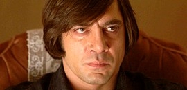 Javier Bardem és képzelt betegségei Javier Bardem és képzelt betegségei