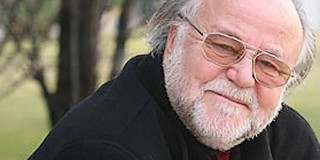Szókratész védőbeszéde Siklóson, Haumann Péter előadásában