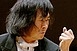 Pécsett dirigál Kobayashi Ken Ichiro világhírű karmester Pécsett dirigál Kobayashi Ken Ichiro világhírű karmester