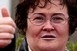 Pasit keres Susan Boyle, az aranytorkú aggszűz Pasit keres Susan Boyle, az aranytorkú aggszűz