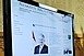 Nemzeti regiszter a szórványban élők identitásának erősítésére