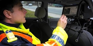 Leteszteltük, tényleg kamu-e a pécsi rendőrségi traffi-előrejelzés Leteszteltük, tényleg kamu-e a pécsi rendőrségi traffi-előrejelzés