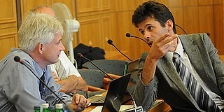 Trombitás: nem a megszégyenítés a cél, de lesz nyilvános adóslista