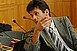 Trombitás: nem a megszégyenítés a cél, de lesz nyilvános adóslista Trombitás: nem a megszégyenítés a cél, de lesz nyilvános adóslista