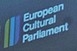Pécsi Nyilatkozattal zárult az Európai Kulturális Parlament ülése Pécsi Nyilatkozattal zárult az Európai Kulturális Parlament ülése