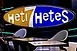 Csökkent a Heti Hetes nézettsége - megszűnik a műsor? Csökkent a Heti Hetes nézettsége - megszűnik a műsor?
