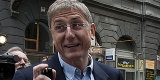 Gyurcsányék szombaton szakadhatnak