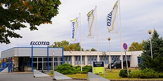 Előre borítékolható volt az Elcoteq csődje az anyacég hitelfelvételekor