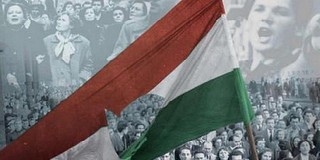 Ünnepi programok: összefoglalónk Pécsről és Baranyából Ünnepi programok: összefoglalónk Pécsről és Baranyából