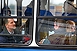 Kapaszkodó-vadászat a buszon: van-e hely a helyi járatokon? Kapaszkodó-vadászat a buszon: van-e hely a helyi járatokon?