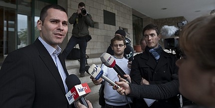 Molnár Csaba szerint az MSZP-elnök félreértett valamit