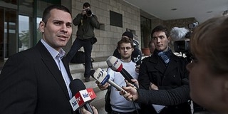 Molnár Csaba szerint az MSZP-elnök félreértett valamit