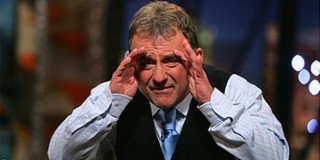 Kártalanítják a Fábry-show csalódott nézőit