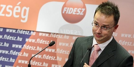 Kockázatos a büdzsé, de a kormánynak lesz válasza Kockázatos a büdzsé, de a kormánynak lesz válasza