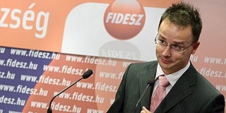 Kockázatos a büdzsé, de a kormánynak lesz válasza