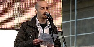 Újabb párt alakul a baloldalon, ezúttal a 4K! szervezkedik Újabb párt alakul a baloldalon, ezúttal a 4K! szervezkedik