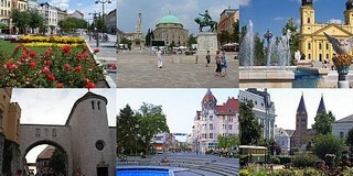 Régiós körkérdés: hol, milyen helyben a Fidesz-Jobbik viszony? Régiós körkérdés: hol, milyen helyben a Fidesz-Jobbik viszony?