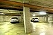 Túlkínálat van fizető parkolókból, nem is drágulnak egyhamar Túlkínálat van fizető parkolókból, nem is drágulnak egyhamar