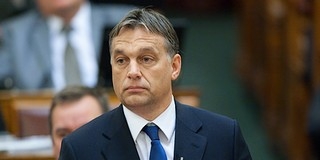 Orbán: nem lehet egymillió Orbán: nem lehet egymillió