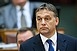 Orbán: nem lehet egymillió 