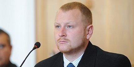 A terek és parkok rendbentartása a legnagyobb kihívás Uránban A terek és parkok rendbentartása a legnagyobb kihívás Uránban
