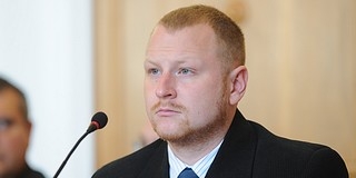 A terek és parkok rendbentartása a legnagyobb kihívás Uránban A terek és parkok rendbentartása a legnagyobb kihívás Uránban