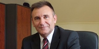 A jövő biztonsága: ez a legfőbb célkitűzés - mondja dr. Jankó Tamás A jövő biztonsága: ez a legfőbb célkitűzés - mondja dr. Jankó Tamás