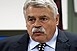 Balogh András: egy hangoskodó csoport vált ki az MSZP-ből Balogh András: egy hangoskodó csoport vált ki az MSZP-ből