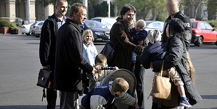 Révész: nem a rendőröknek kell vállalni a felelősséget 2006-ért Révész: nem a rendőröknek kell vállalni a felelősséget 2006-ért