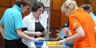 Andragógia, szabad bölcsészet...: mit is ér az értéktelen diploma?