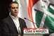 Jobbik-kongresszus: Vona az ország vezetésére készül Jobbik-kongresszus: Vona az ország vezetésére készül