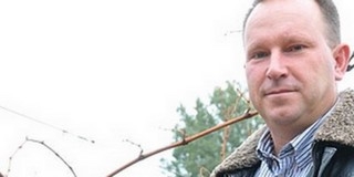 Koch Csaba: a 2011-es nagyon jó évjárat lesz Koch Csaba: a 2011-es nagyon jó évjárat lesz
