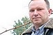 Koch Csaba: a 2011-es nagyon jó évjárat lesz