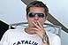 Brad Pitt láncdohányos, most Pesten próbálják kigyógyítani Brad Pitt láncdohányos, most Pesten próbálják kigyógyítani