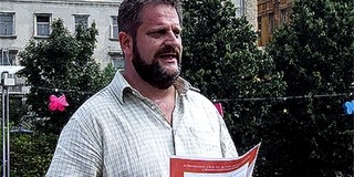 Dániel-ügy: a Zürichi Magyar Egyesület jogi következményeket remél Dániel-ügy: a Zürichi Magyar Egyesület jogi következményeket remél