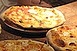 Drágábban adják a pizzát Nápolyban a politikusoknak Drágábban adják a pizzát Nápolyban a politikusoknak