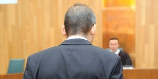 Belső hang parancsolta neki, hogy megölje Gál Csilla taxisofőrt Belső hang parancsolta neki, hogy megölje Gál Csilla taxisofőrt